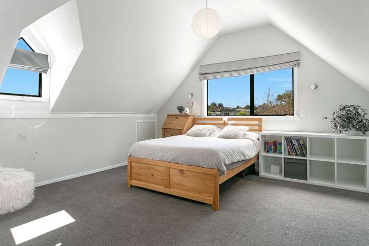 1/70 Ngamotu Road Hilltop_16