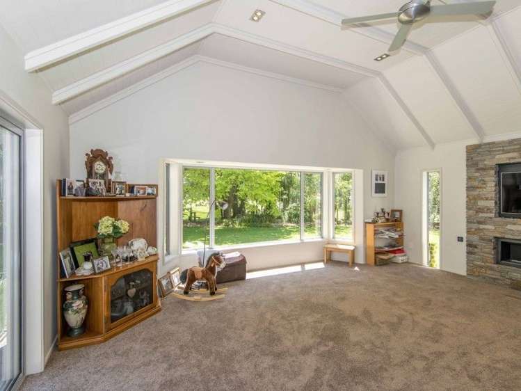 348 Carters Road Lincoln_9