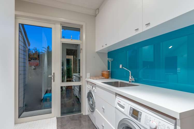 4 Ferryhill Road Epsom_20