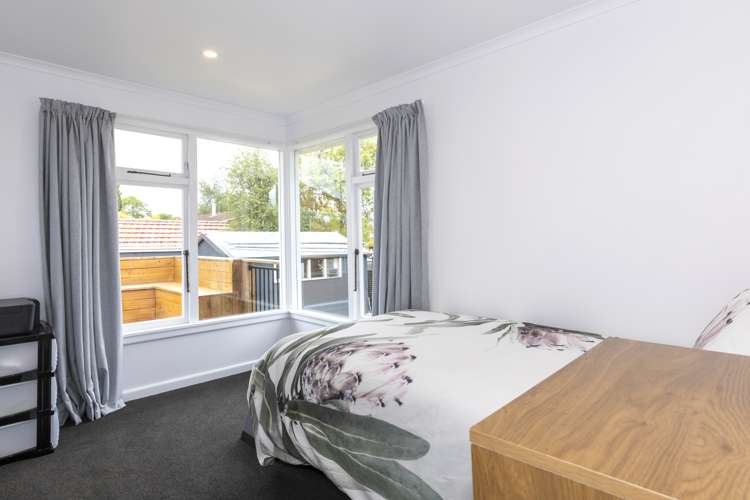 441 Wai-Iti Road Gleniti_12