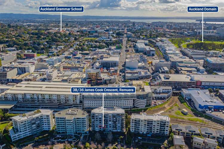 3b/36 James Cook Crescent Remuera_18