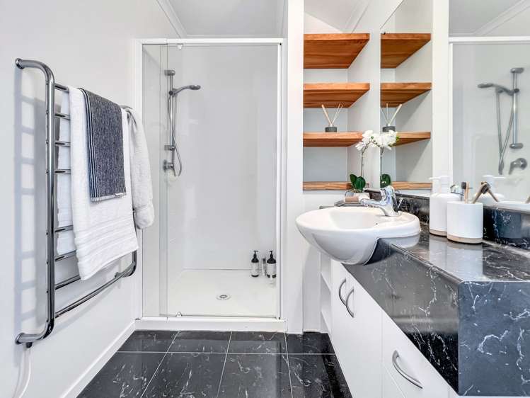 7a Peart View Saint Johns_20