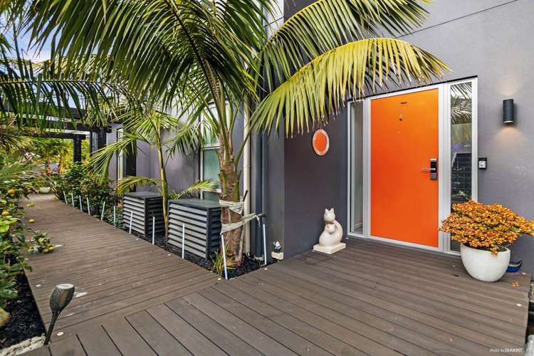18 Villosa Court Papamoa Beach_18