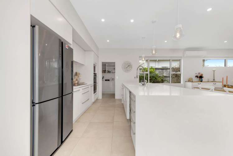 34 Mahutonga Avenue Beachlands_15