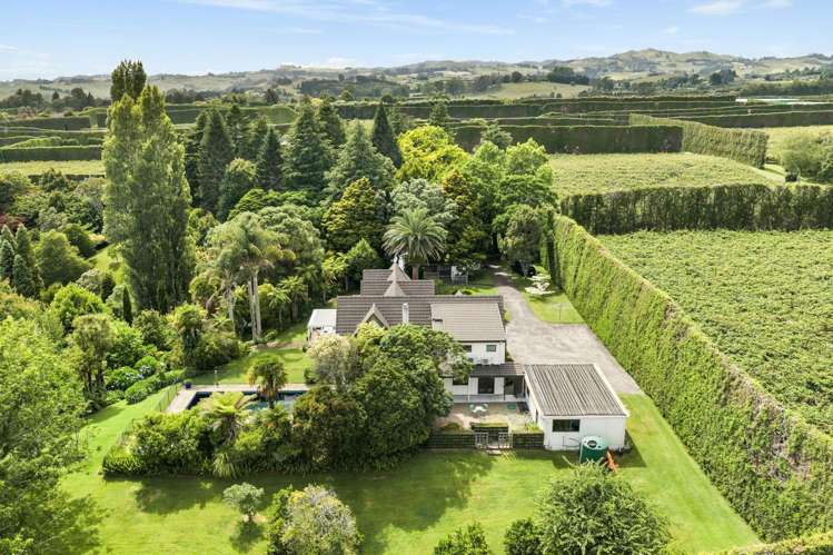 354 Joyce Road Pyes Pa_9