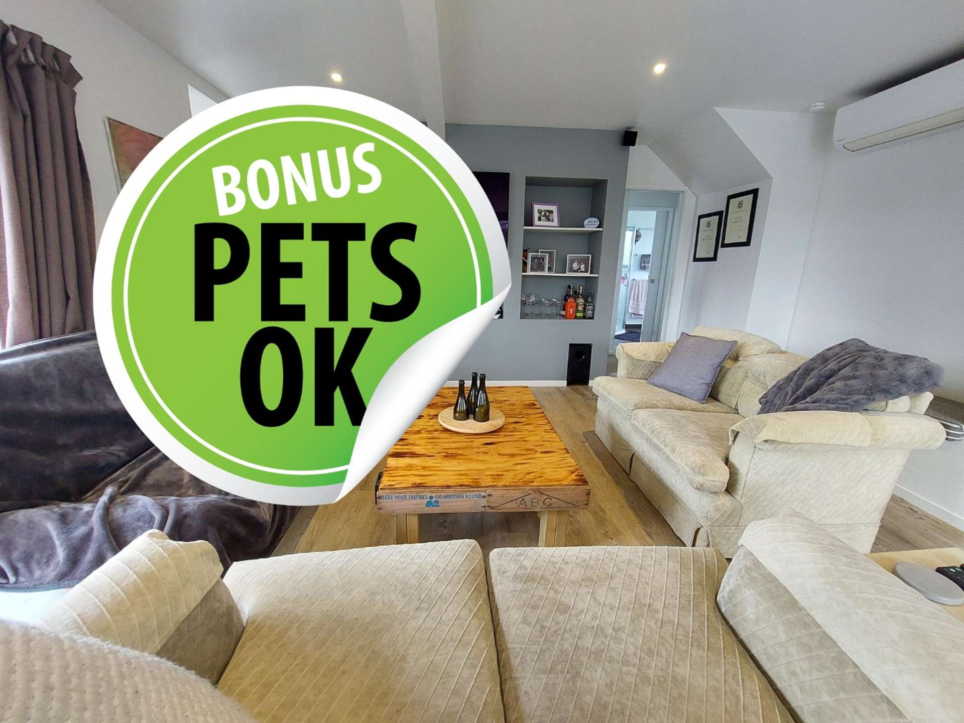 2/24 Lancaster Road 1603 North Shore City Houses for Rent One Roof