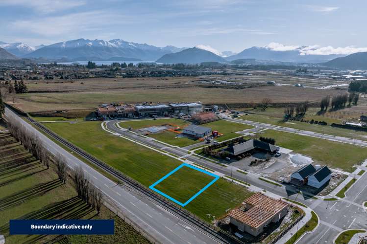 5 Rubus Street Wanaka_5