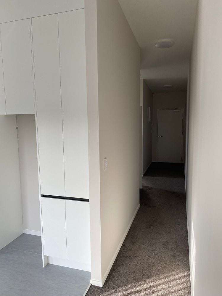 8/6 Hamlin Road Mount Wellington_7