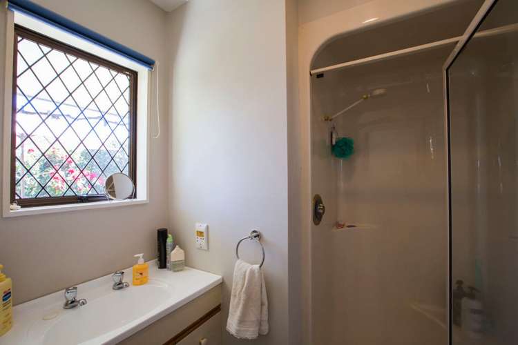 62 South Belt Solway_13