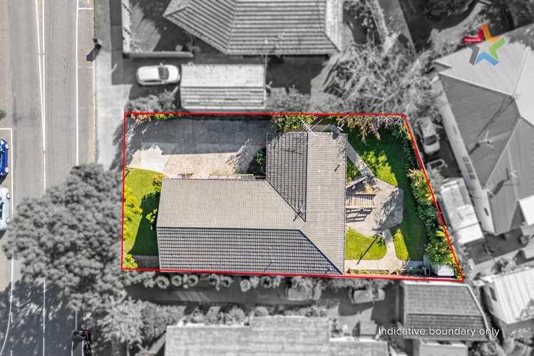 3 Waddington Drive Naenae_18