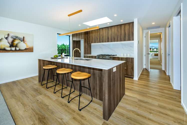 87 Whitehorn Drive Lincoln_8