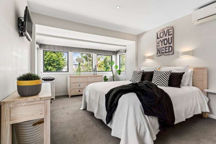 12 Fuchsia Place Birkdale_11