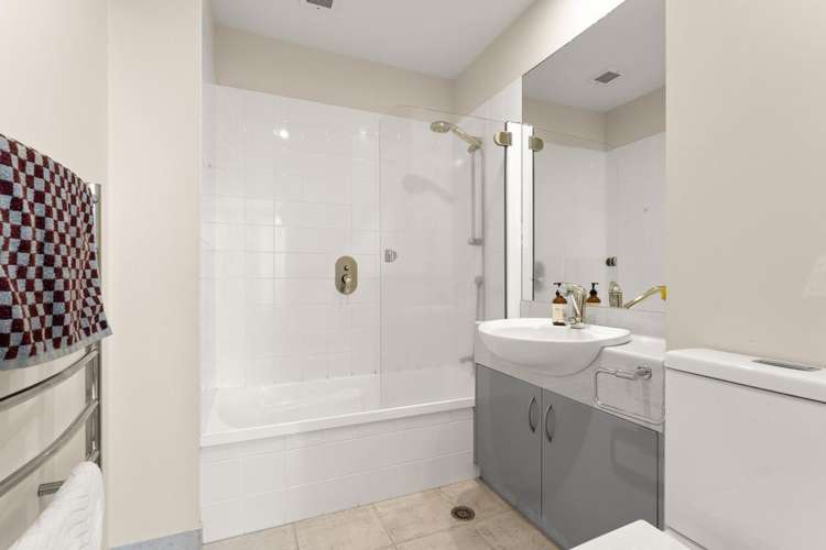 33/12 Maunganui Road Mount Maunganui_17