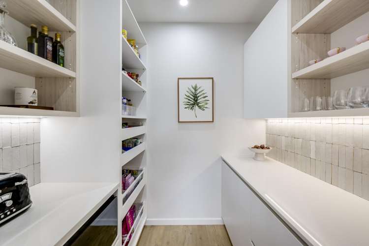 250 Meeanee Road Meeanee_8