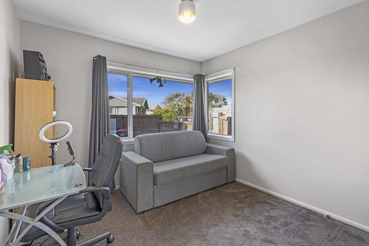 9 Fir Tree Lane Aranui_7