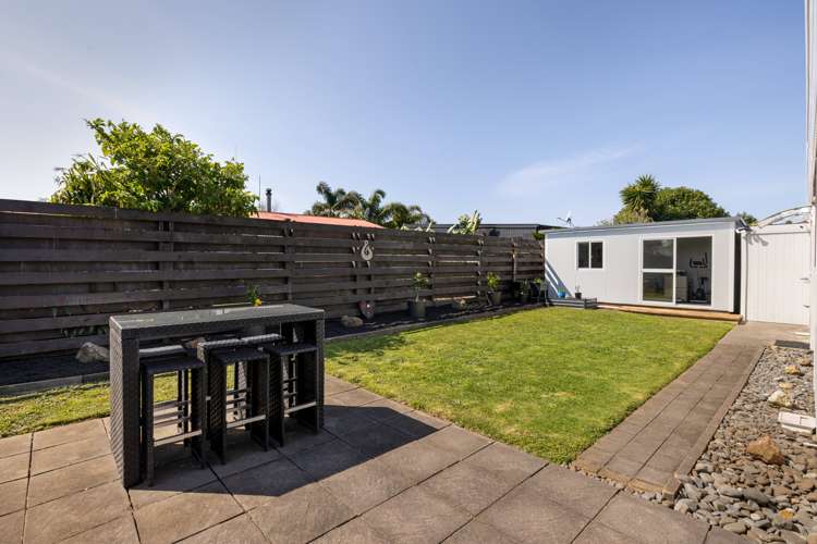 75a Gloucester Road Mount Maunganui_9