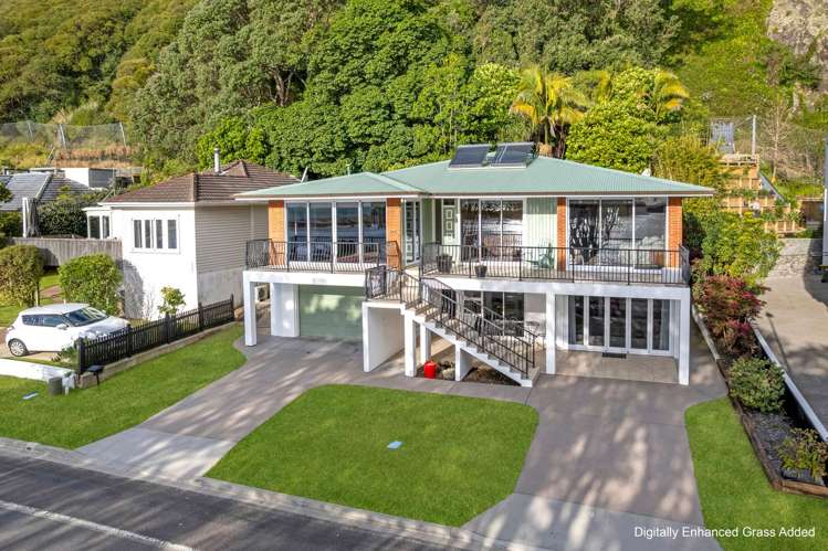 13 Muriwai Drive Whakatane_30