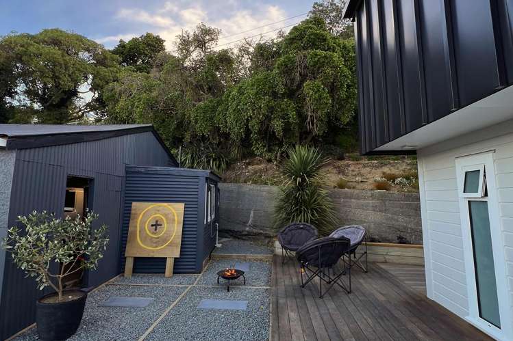 16 Tully Street Kilbirnie_23