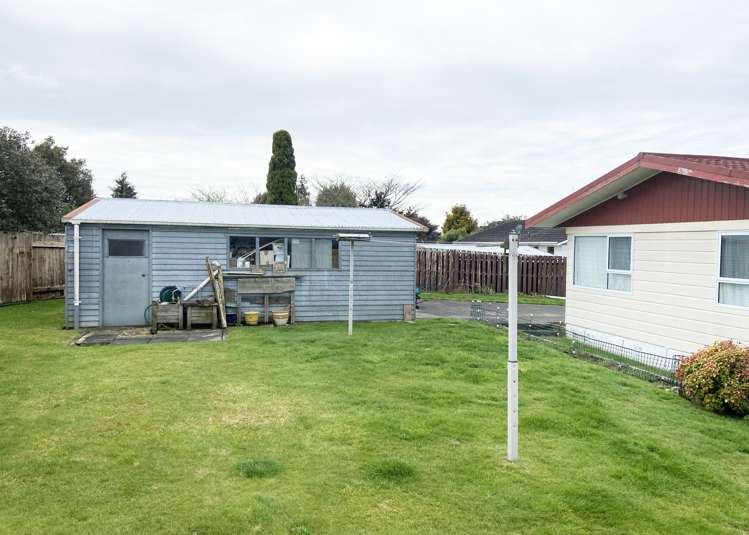 8 Waimea Place Tokoroa_5