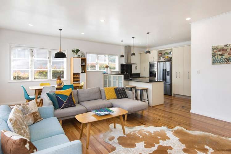 62 Duke Street Mount Roskill_5