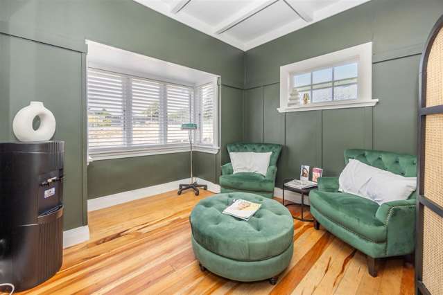 45 Pembroke Street Hamilton_2