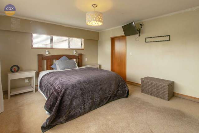 130 Wharerangi Road Greenmeadows_4
