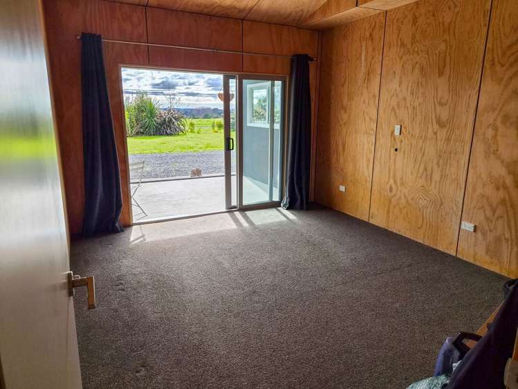 195 Takapu Road Manakau_10