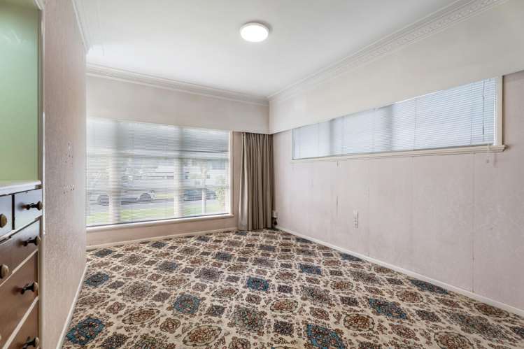 7 Sudeley Street Orakei_18