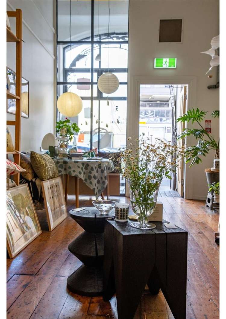 9A Tory Street Te Aro_12