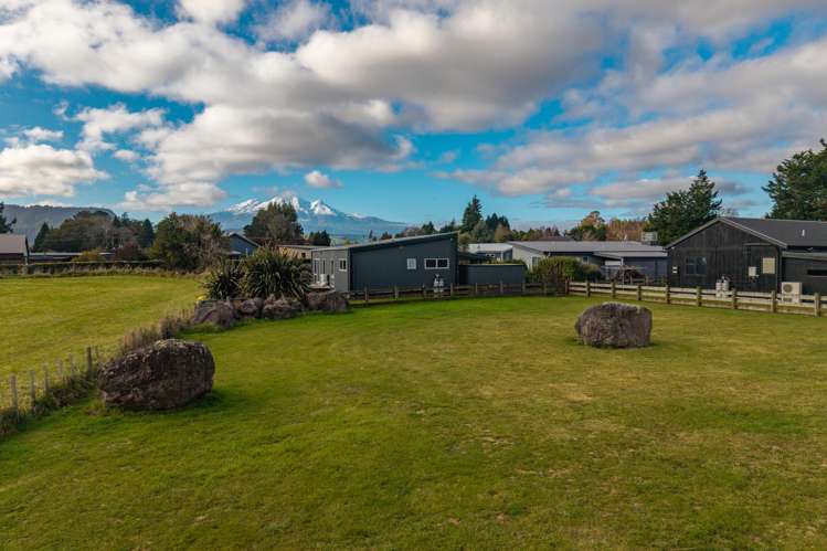 30A Snowmass Drive Ohakune_8