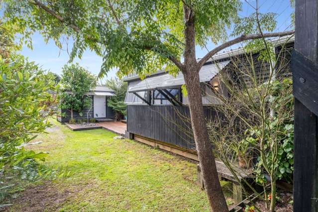 55A Marlin Place Whiritoa_4