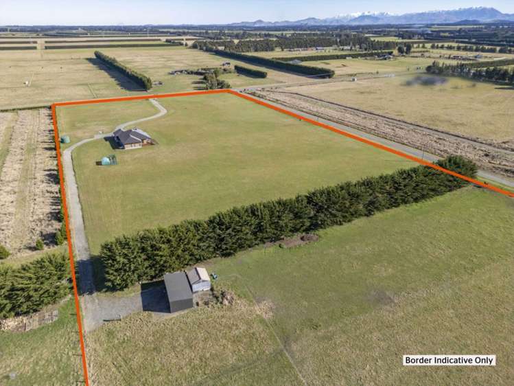 728 Woodstock Road Oxford_30