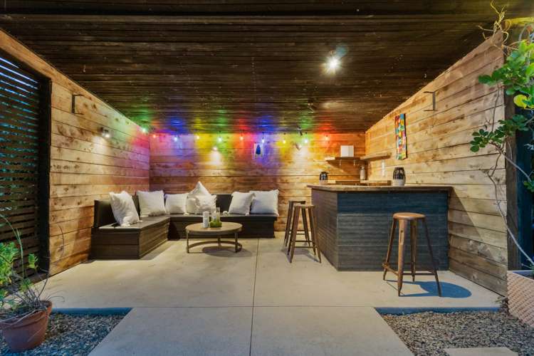 1 John Hindmarsh Road Karaka_30