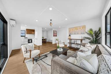 93a Mead Street_2