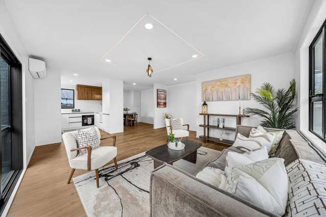 93a Mead Street Avondale_2
