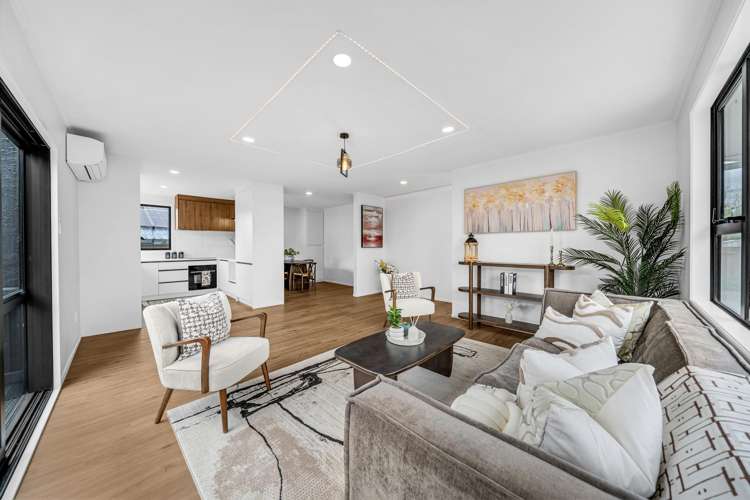93a Mead Street_2
