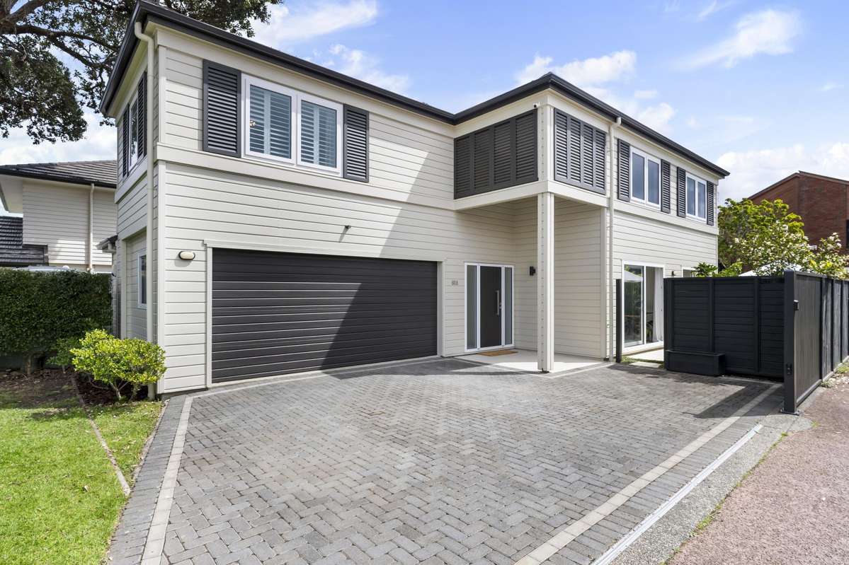 68A Ngataringa Road_0