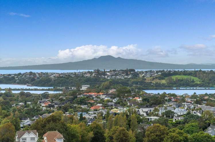 6/406 Remuera Road Remuera_18