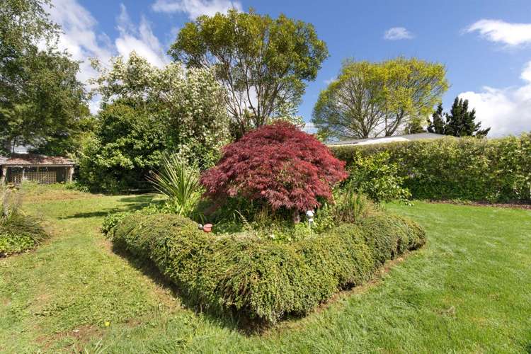 33 Goldsmith Street Leamington_17