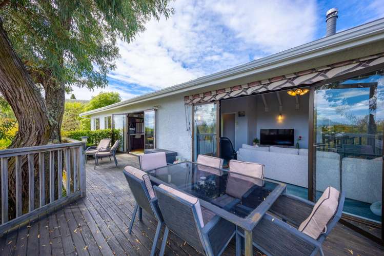 13 Matangi Street Stoke_3