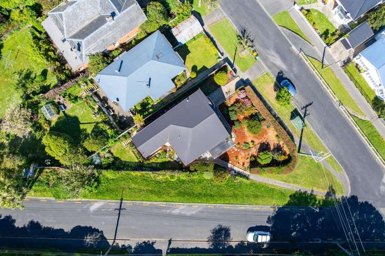 1 Rawhiti Street Musselburgh_17