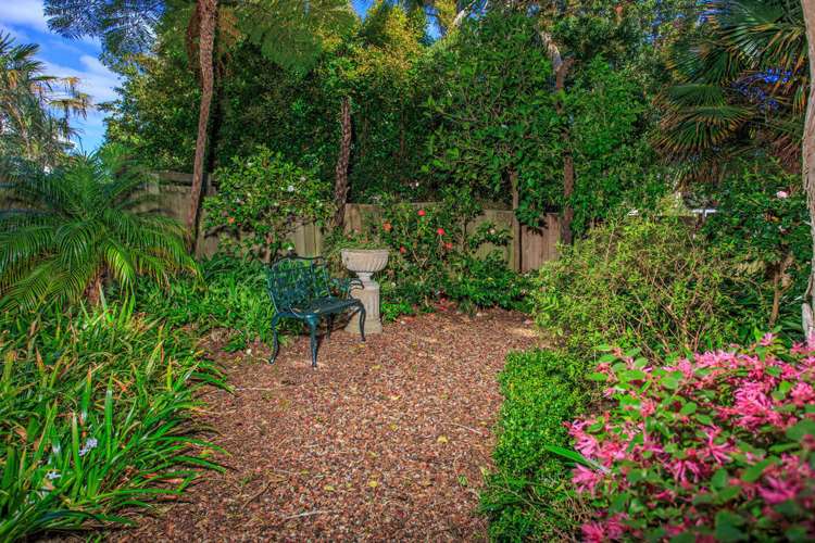 1/30 Clarence Road Northcote Point_19