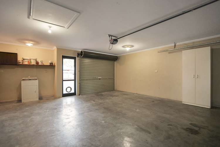 131 Harland Street Tinwald_21