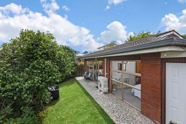 4/4 Tawa Road Onehunga_2