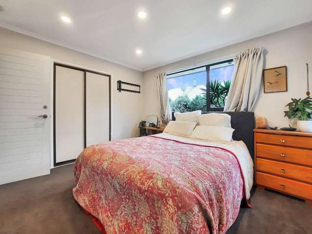 36 Radiata Avenue 1508_3