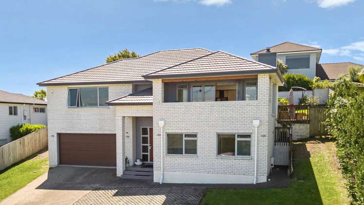 3 Bayview Park Lane_3