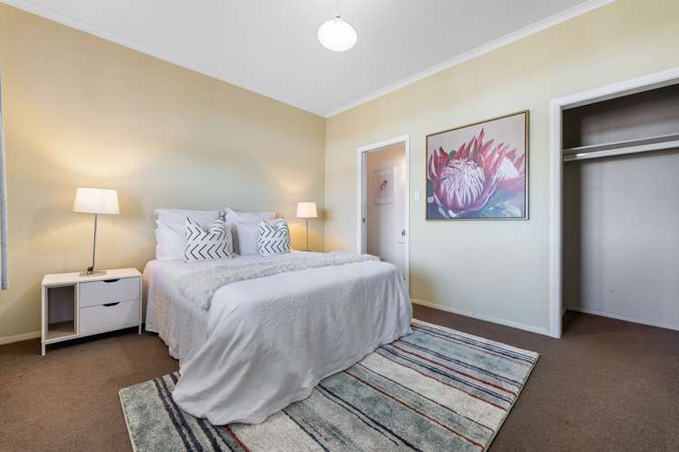 36 Playfair Street Caversham_9