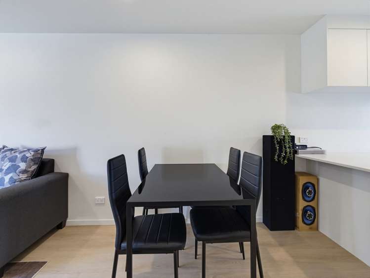 36 Timata Lane Favona_6