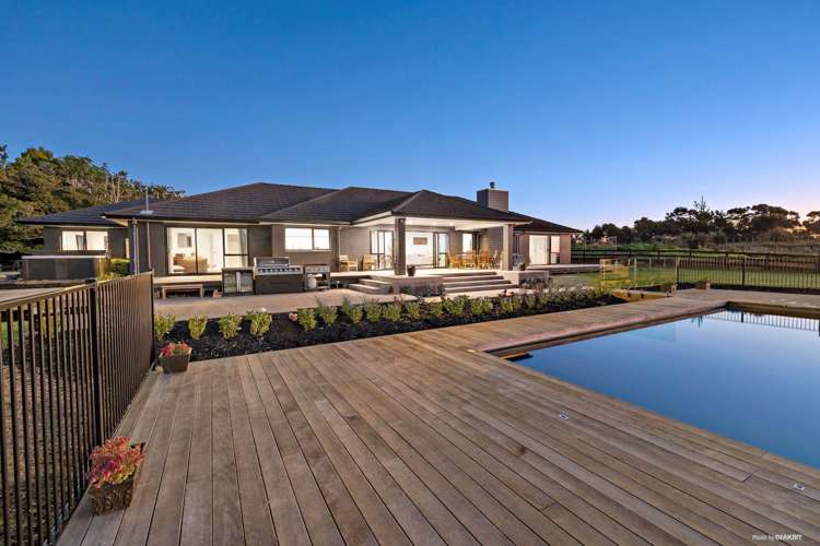 73 Sonja Drive Hunua_19