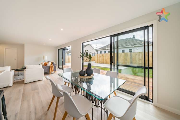 124a Molesworth Street Taita_10